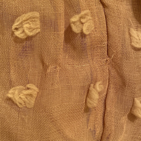 Angeleye a-line skirt - Picture 4 of 7